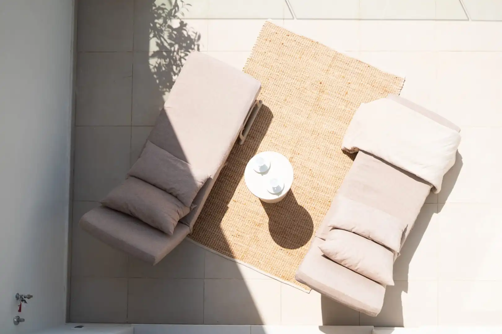 Maison mitoyenne avec terrasse à vendre à Avenida Rocas Blancas 3, imagen 2