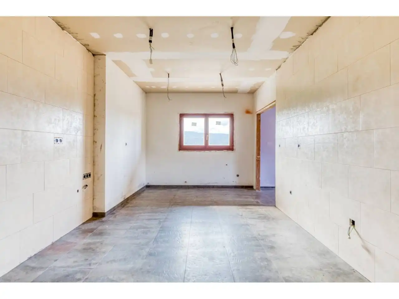 Casa o chalet en venta en Elorrio