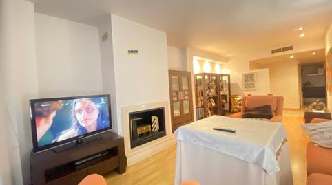 Photo 3 of Flat for sale in San José, Murcia