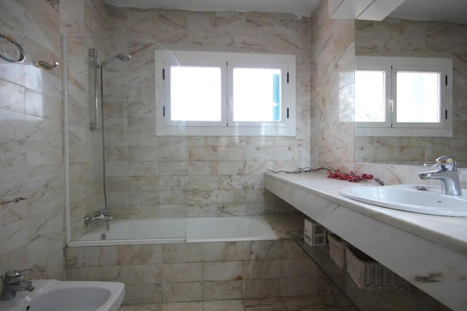 Casa amb piscina en venda a La Roca del Vallès, imagen 29