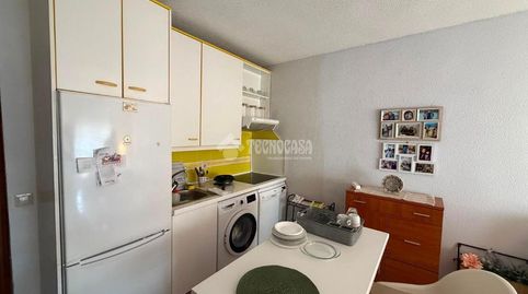 Foto 4 de Piso en venta en Centro, Móstoles