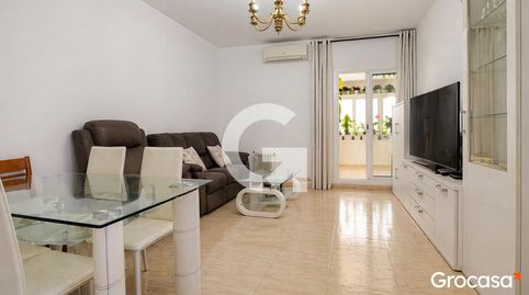 Photo 4 of Flat for sale in Cl Ave Maria, Can Vidalet, Esplugues de Llobregat