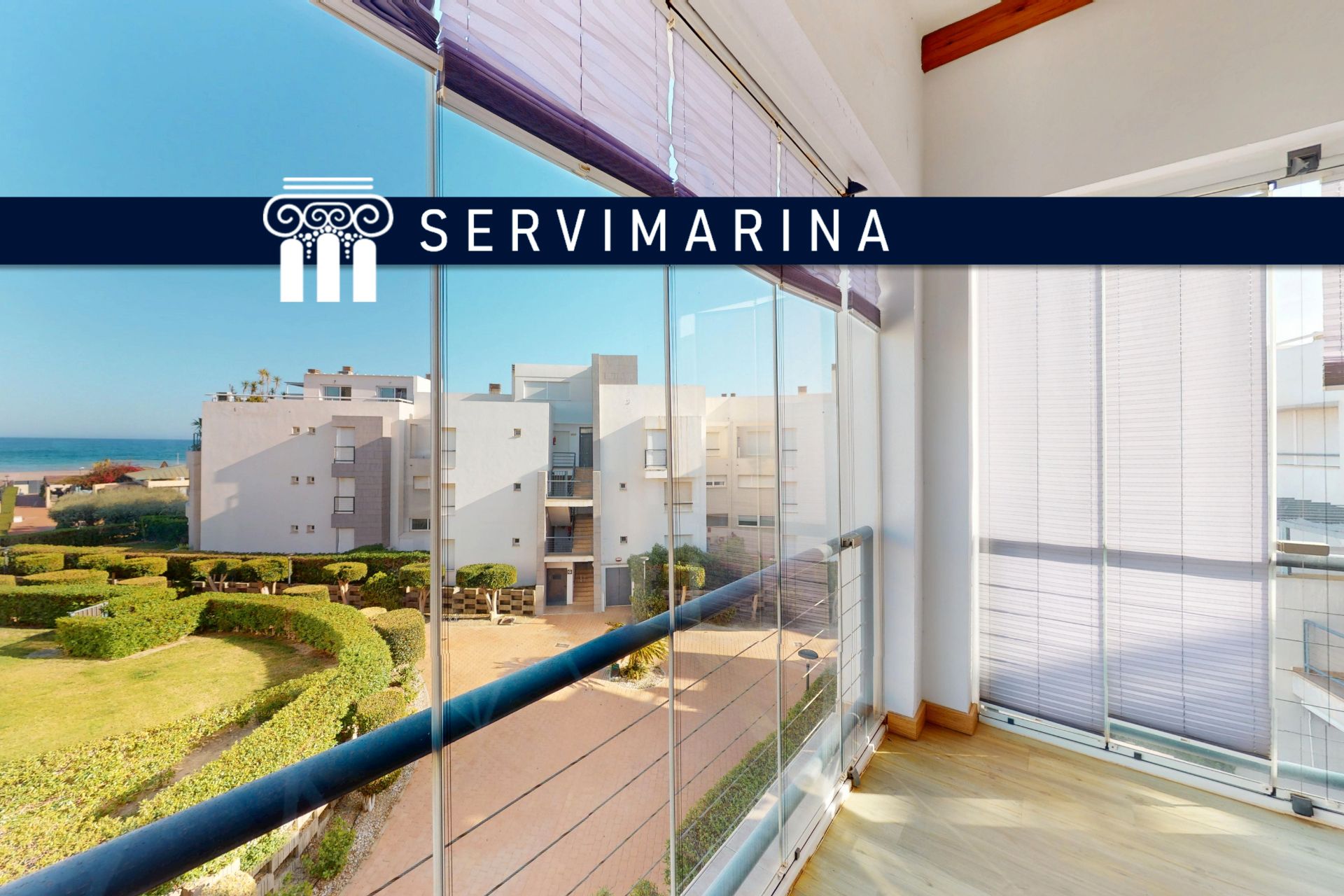 Apartment for sale in Calle Delfin, 1, El Playazo