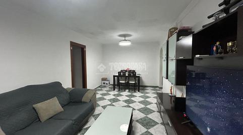 Foto 3 de Piso en venta en C. Deva, Palma - Palmilla, Málaga Capital