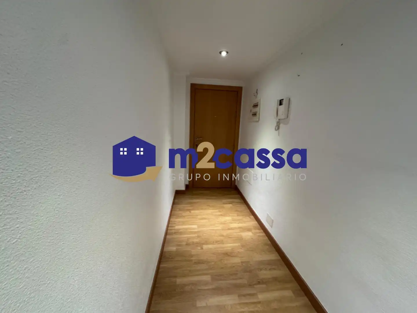 Pis en venda a Lorca Ciudad, imagen 5