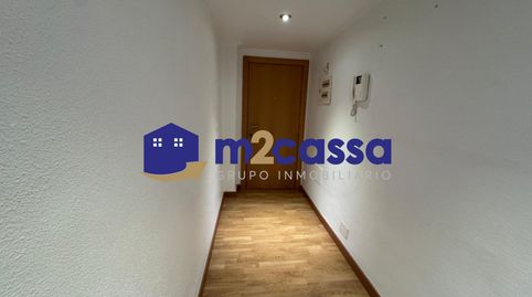 Foto 5 de Piso en venta en Santiago, Lorca