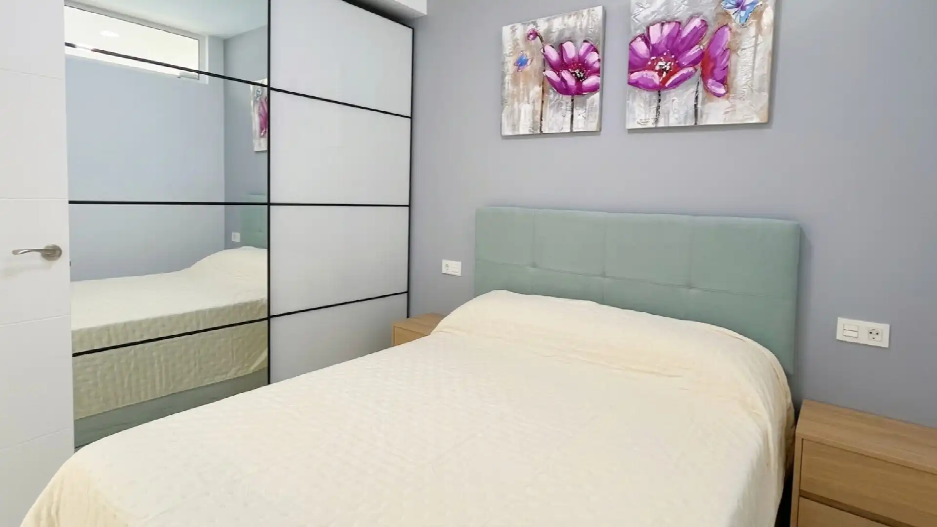 Apartamento en venta en Playa del Cura, imagen 9