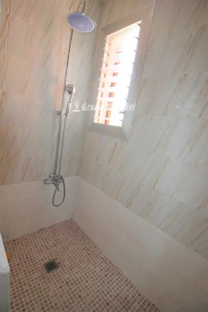 Detached homes for sale in Marítima Nord