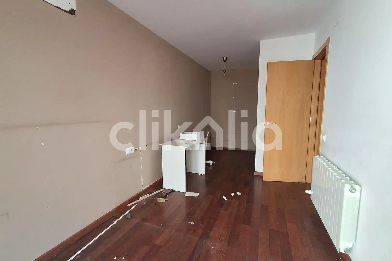 Appartamento con ascensore in vendita a Ca n'Oriol, imagen 32