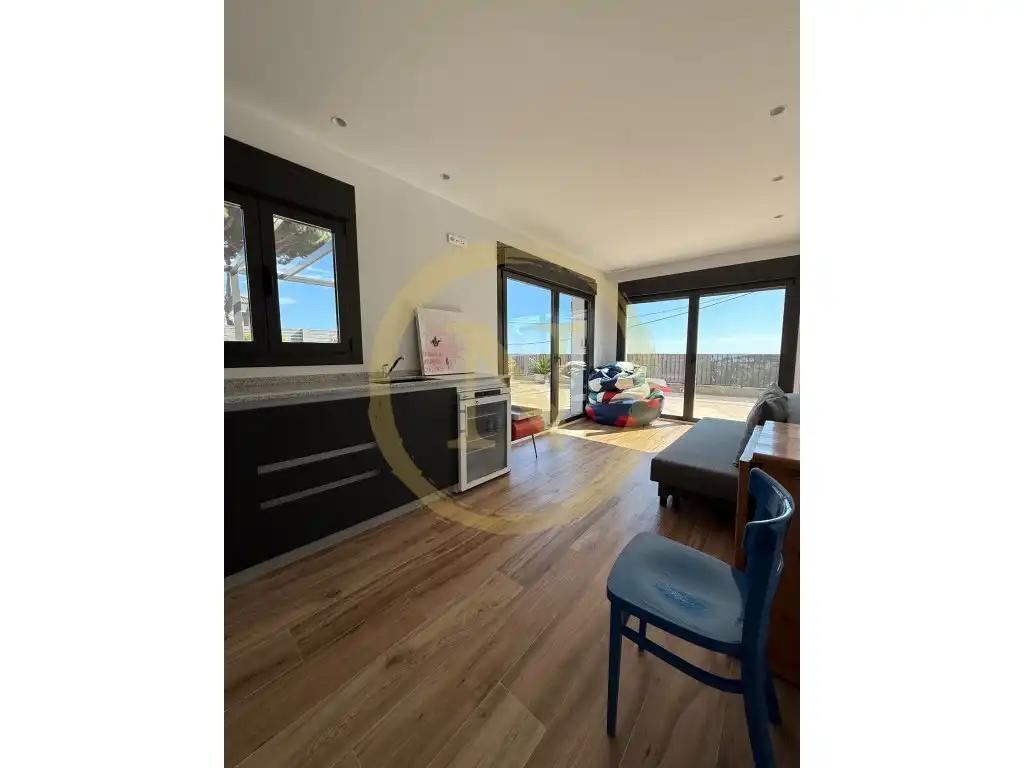Casa en venda a Avenida Sant Pere Abanto, imagen 3