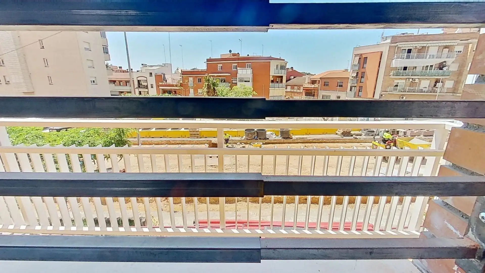 Appartement avec ascenseur à vendre à l´Eramprunyà, imagen 29