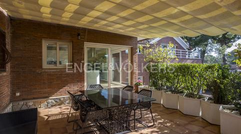 Photo 3 of House or chalet for sale in Centre, Tarragona