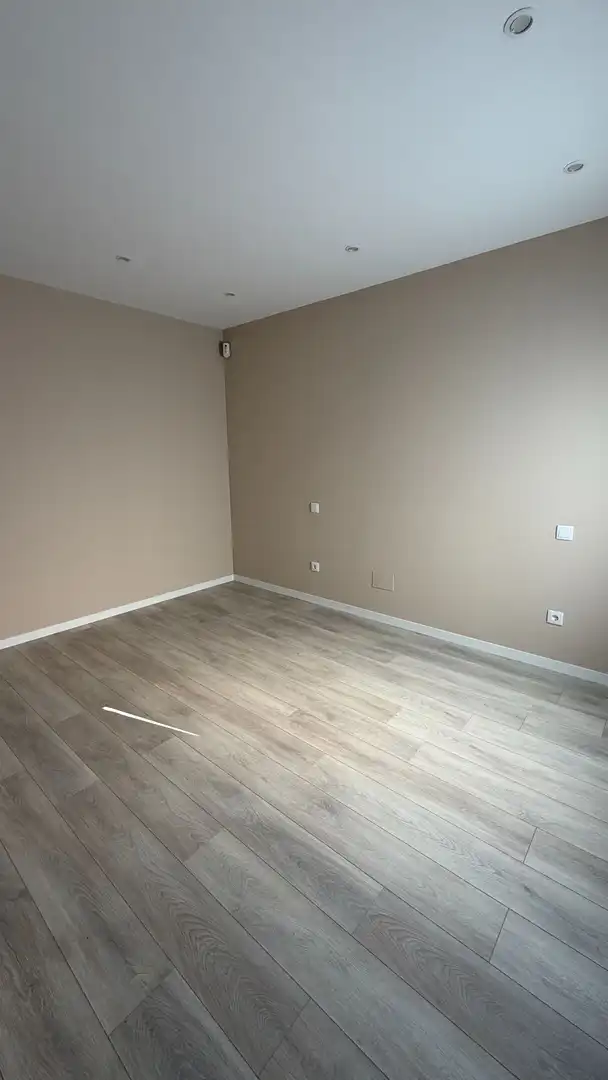 Dormitori de Apartament en venda en Valladolid amb Calefacció