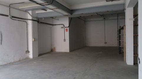 Photo 3 of Industrial buildings for sale in Oviedo - Calle Pérez Galdos, 3, Ciudad Naranco - Prados de La Fuente, Asturias