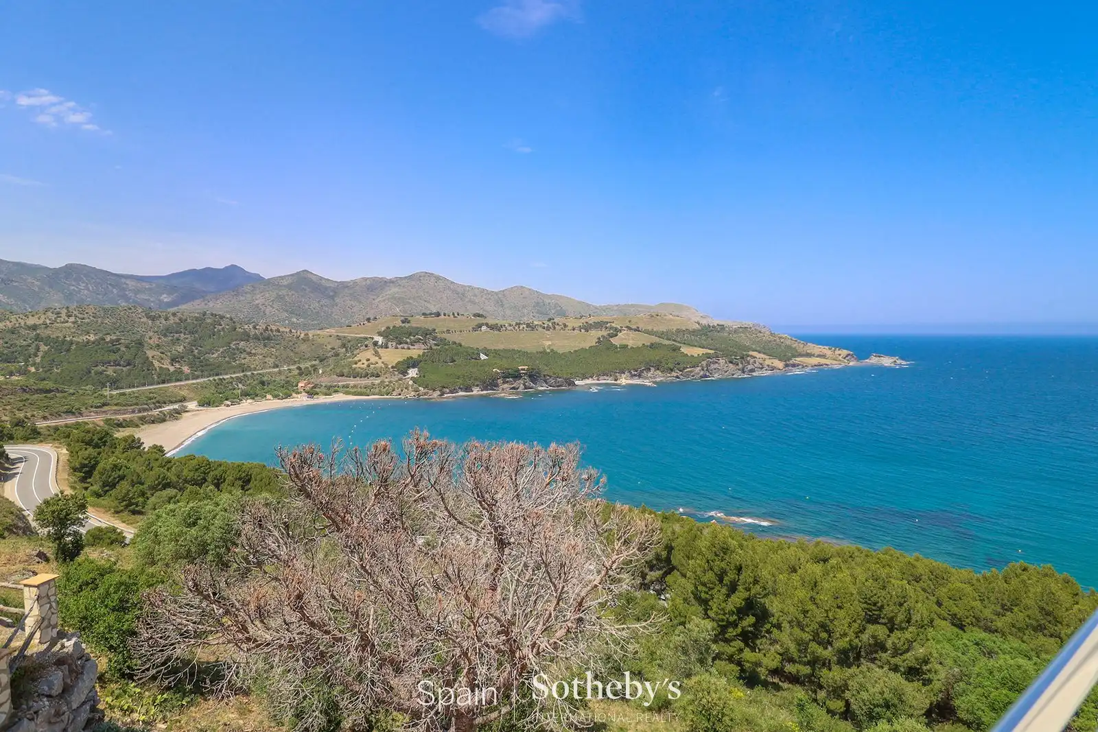 Houses for sale in Llançà  with Air Conditioner, Heating and Private garden