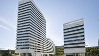 Flat for sale in   Calle Santa Ana, Bolueta, imagen 1