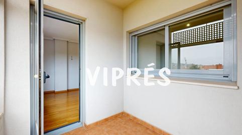 Photo 4 of Flat for sale in Centro, Cáceres Capital
