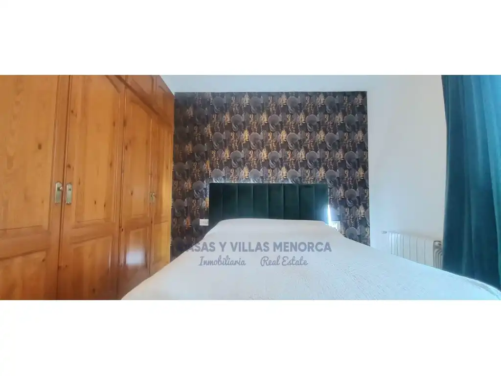 Maison à vendre à Calle Norte-Ub S Vitamina, imagen 38