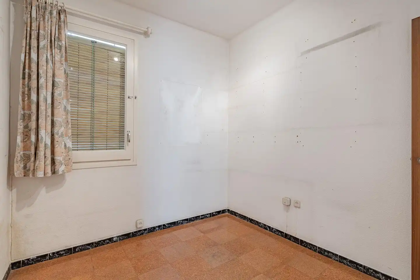 Wohnung zum Verkauf in Horta - Guinardó, imagen 28