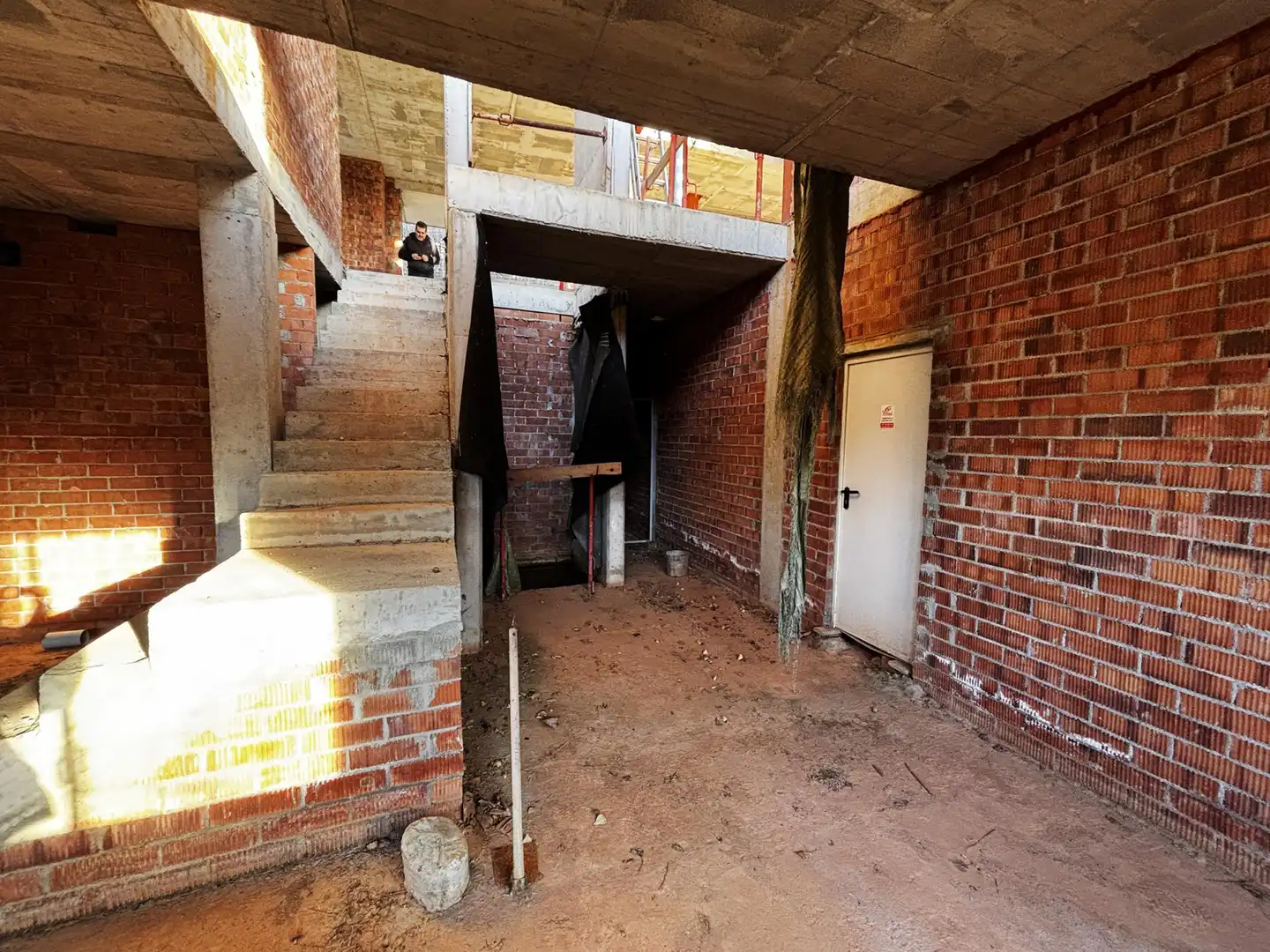 Maison avec terrasse à vendre à de Can Marcet 24, imagen 18