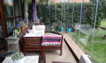 Foto 4 de Pis en venda a N/a, Las Arenas, Getxo