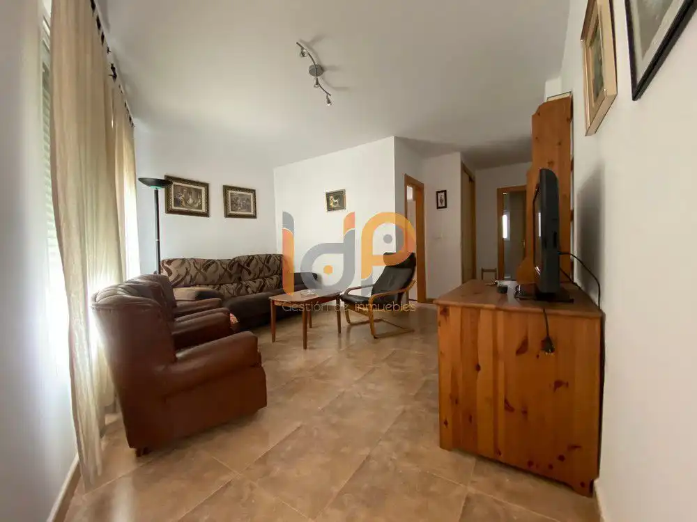 House for sale in Huércal-Overa, imagen 4