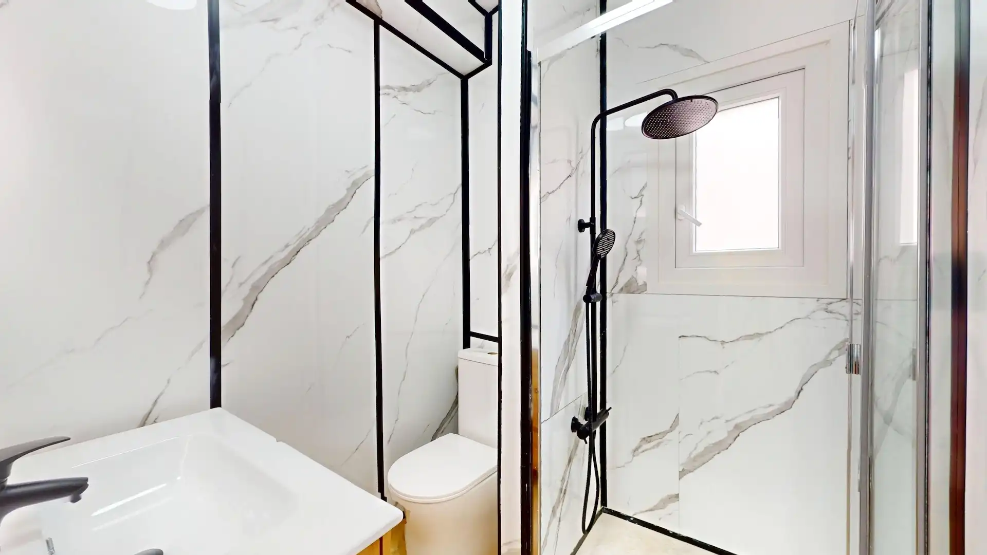 Appartement avec ascenseur à vendre à Pasaje Pantoja, imagen 20