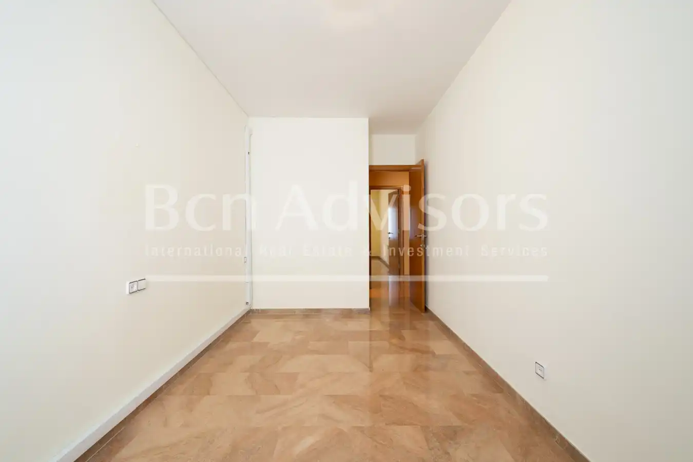 Appartamento con ascensore in vendita a Eixample, imagen 20