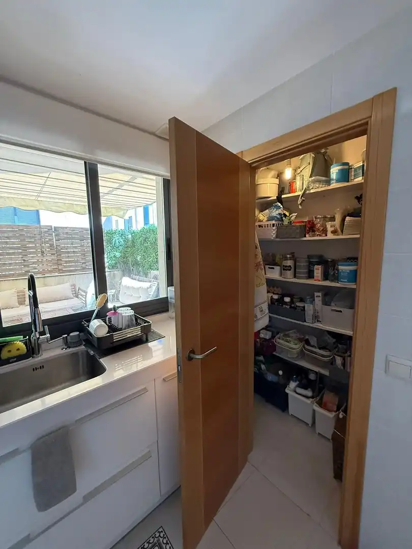 Terraced house for sale in Montesol - Mejostilla, imagen 22