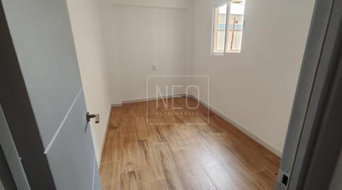 Photo 5 of Flat for sale in Calle Albuixarres, Albuixarres, Valencia