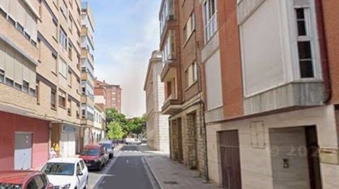 Venta piso en Palencia, imatge 2