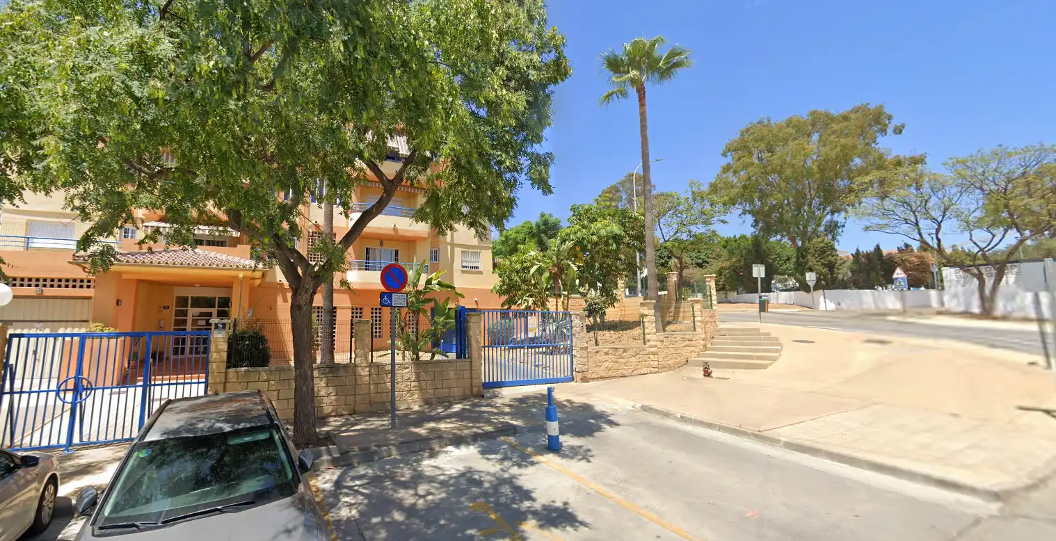 Casa en venda a VICENTE BLANH PICOT, imagen 2