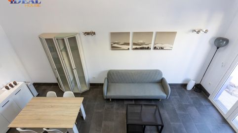 PRECIOSA CASA EN TORRENUEVA, imatge 5
