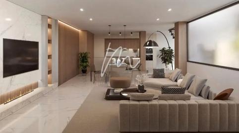 Foto 4 de Casa o xalet en venda a Plaça de Cisneros, La Seu,  Valencia Capital