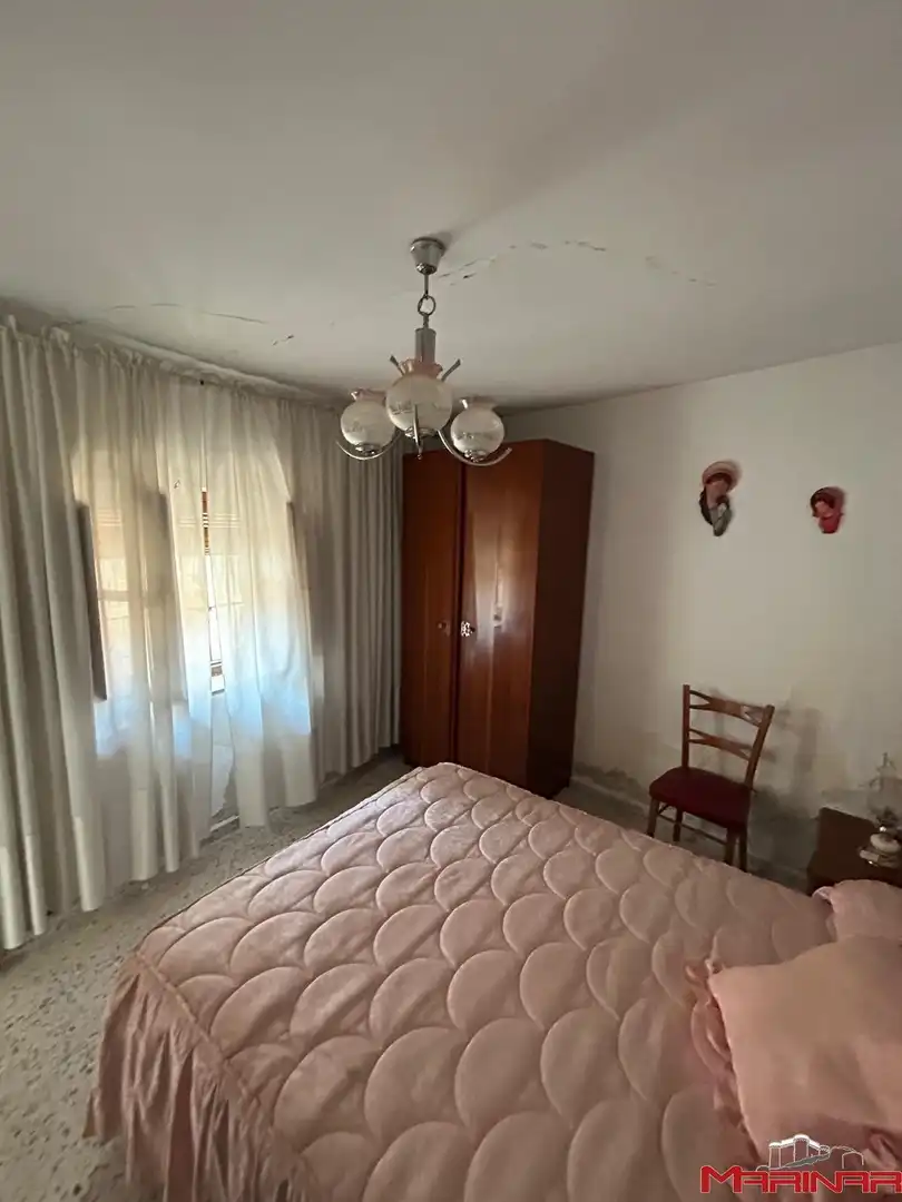 Adossat en venda a Esquivias, imagen 19