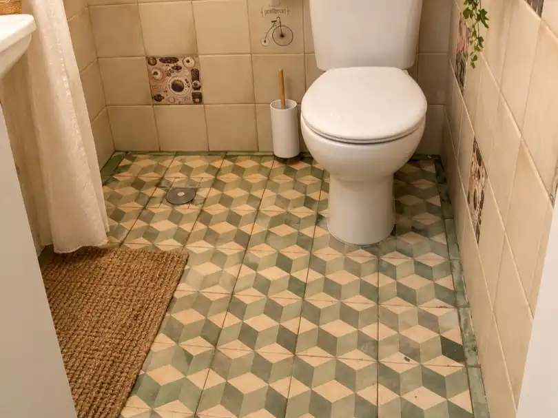 Estudio en alquiler en Carrer de la plaça 8, imagen 11