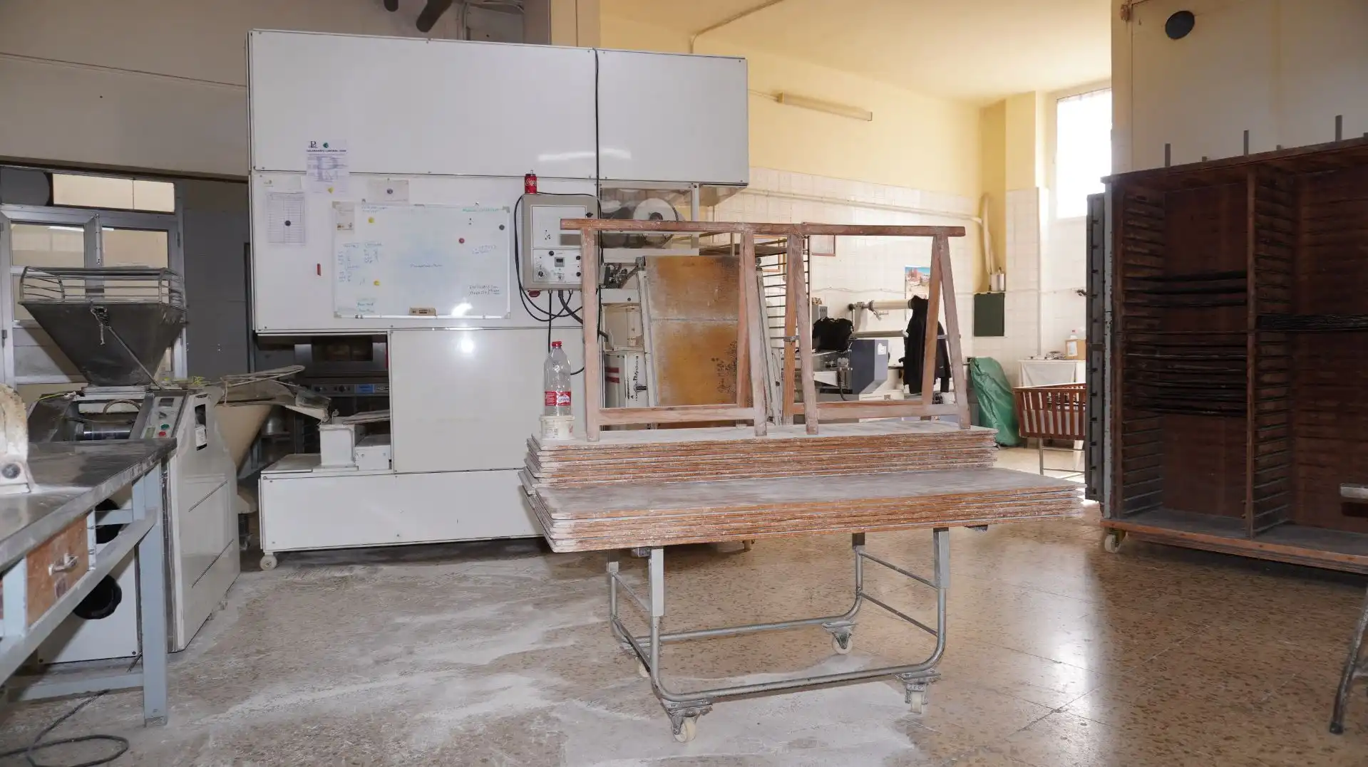 Local comercial en venda a Motril  ciudad, imagen 9
