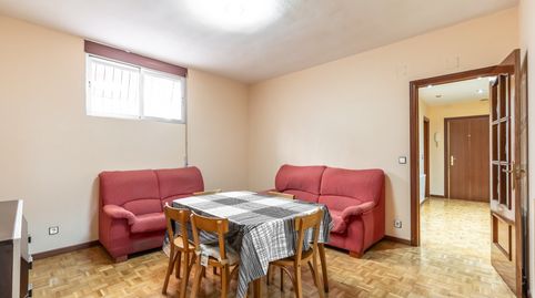 Photo 4 of Flat for sale in Calle de la Marañosa, Palomeras Bajas, Madrid Capital