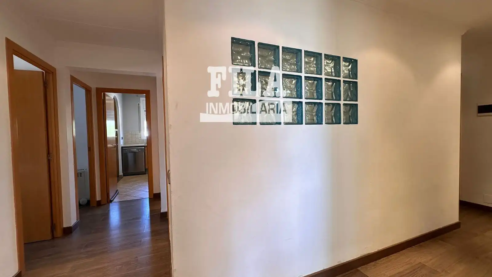 Piso en venta en Cuspide, imagen 5
