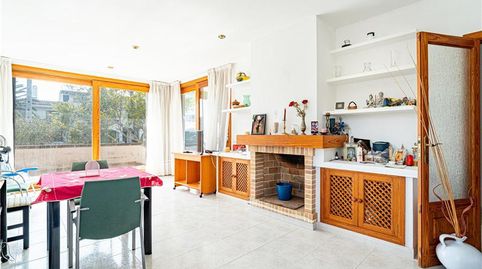 Photo 2 of Houses for sale in Colònia Sant Jordi, Ses Salines