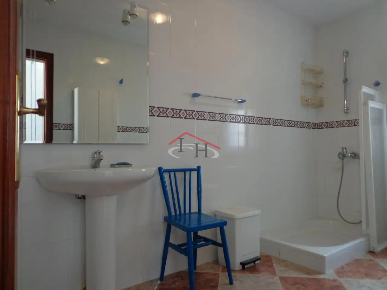 House with garden for sale in CAMINO DE SANTIAGO, imagen 6