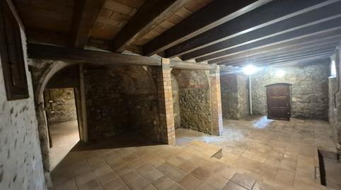 Photo 2 of Premises to rent in Pals, Girona