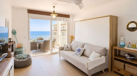 Foto 2 de Piso en venta en Ultramar, Montañar - El Arenal, Jávea / Xàbia