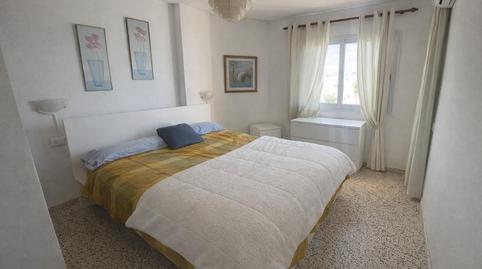 Photo 2 of Flat for sale in Can Picafort, Santa Margalida