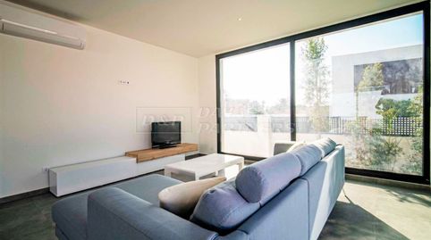 Foto 4 de Casa o xalet en venda a Pueblo - Urbanizaciones, L'Alfàs del Pi