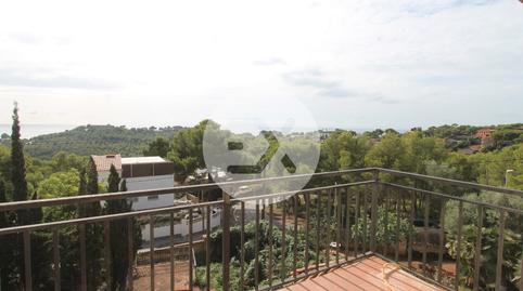 Photo 3 of House or chalet for sale in Montmar, Barcelona