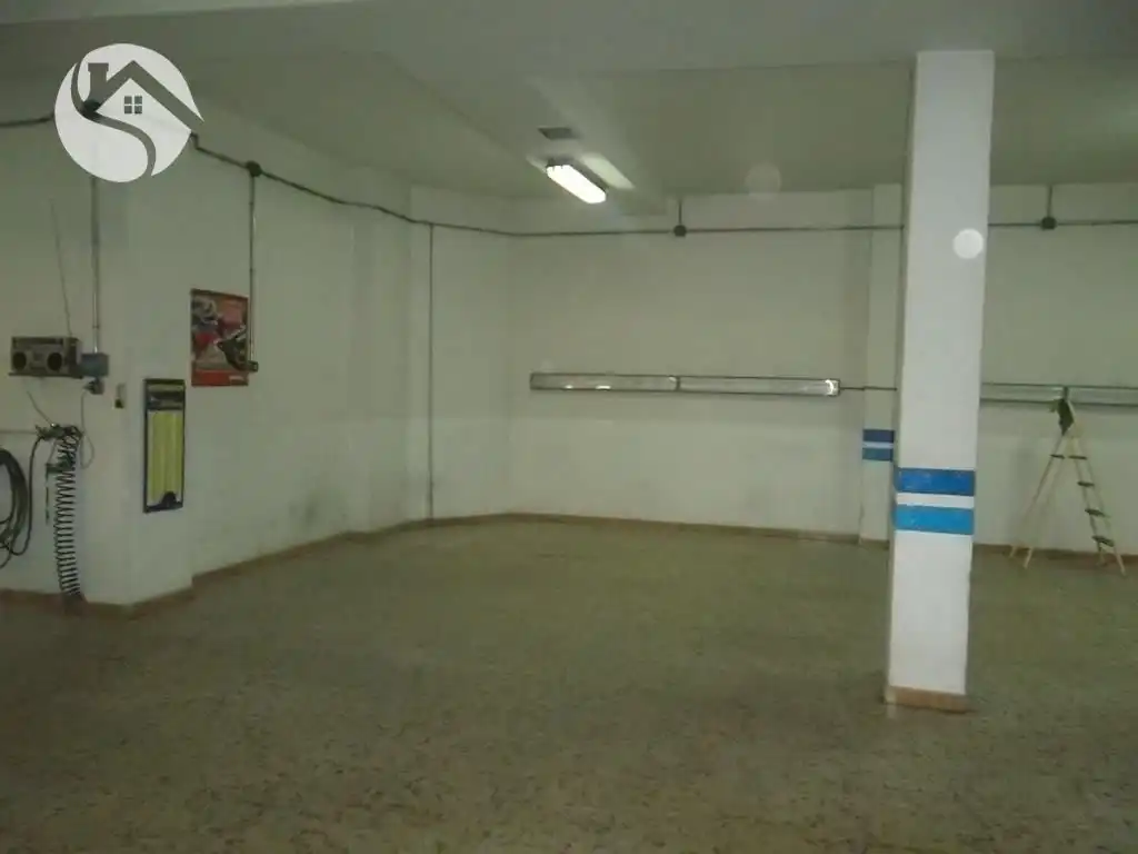 Local comercial en venda a San Fernando - Carretera de Valencia, imagen 9