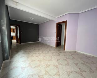 Wohnung zum verkauf in San Bartolomé - Millán de Priego,  Jaén Capital