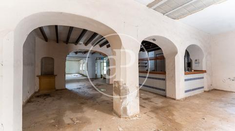 Foto 4 de Casa adosada en venda a Carrer de Palma, Montuïri, Illes Balears