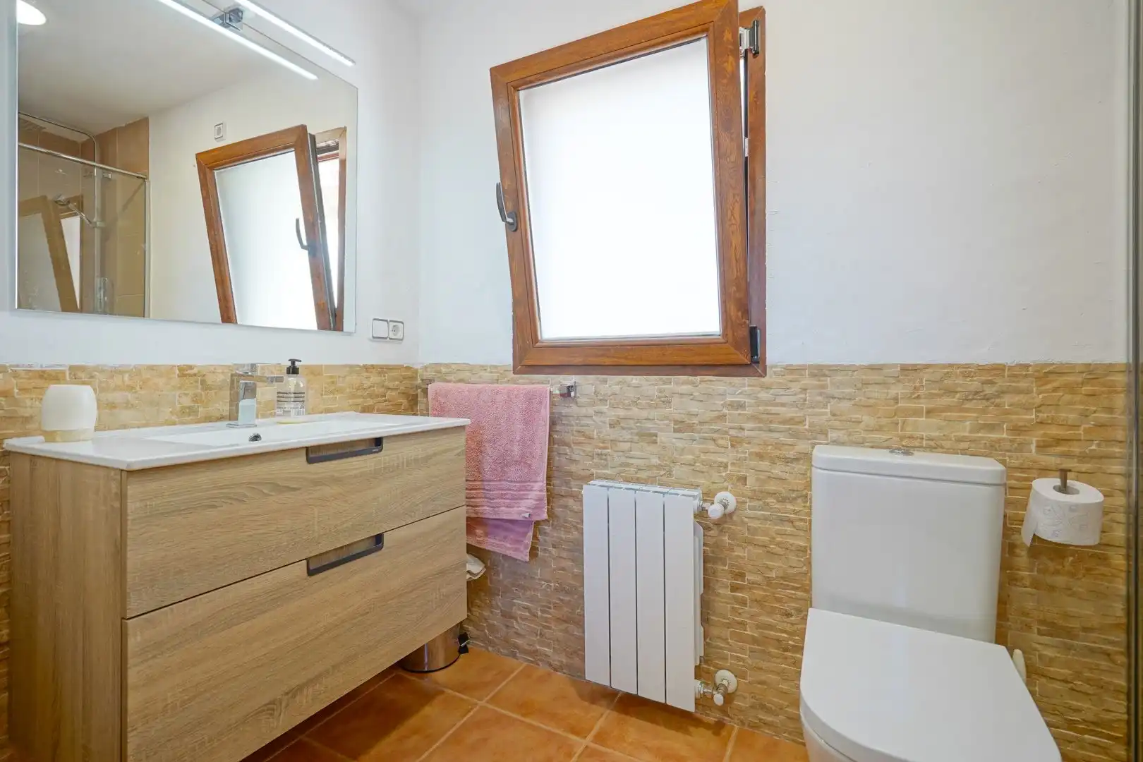 Villa avec terrasse à vendre à Partides comunes - Adsubia, imagen 26